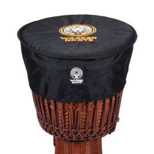 Djembe Drum Hats