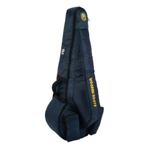 Kora Case: Navy Blue