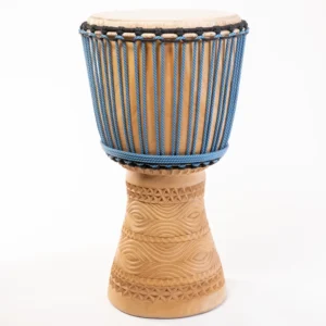 XL Djembe