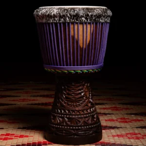 XL Djembe