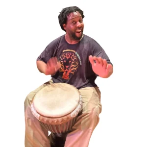 Djembe, Drumming, lessons, Suffolk, Africa
