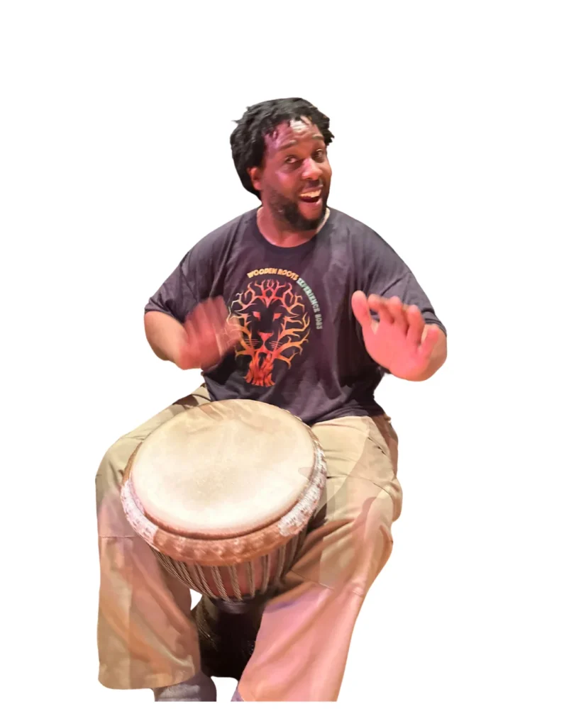 Djembe, Drumming, lessons, Suffolk, Africa