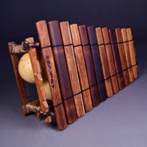Balafon 12 Key