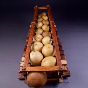 Balafon 16 Key