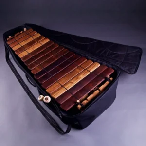 Balafon 16 Key with case