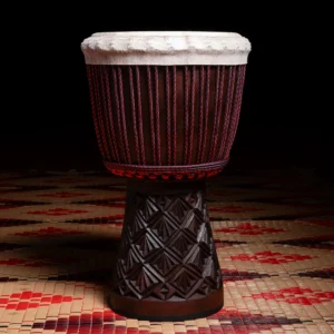 XL Djembe