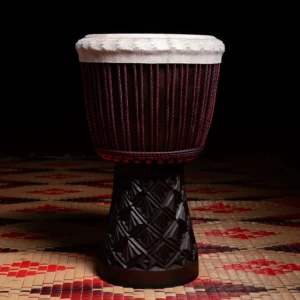 XL Djembe