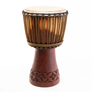 Large Djembe