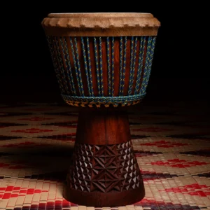 XL Djembe