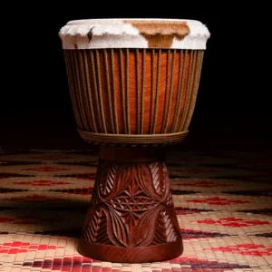 XL Djembe