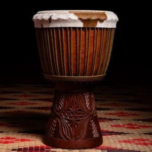 XL Djembe