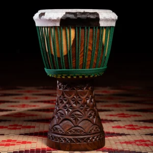 XL Djembe