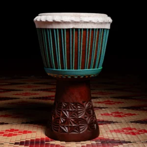 XL Djembe