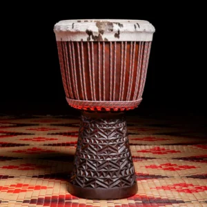 XL Djembe