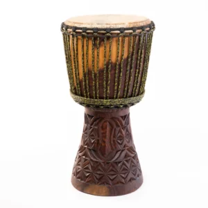 Large Djembe