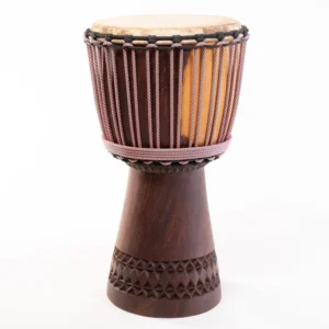 Large Djembe