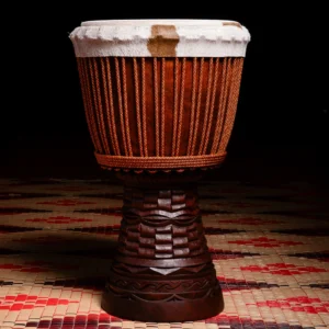 XL Djembe