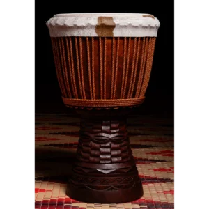 XL Djembe