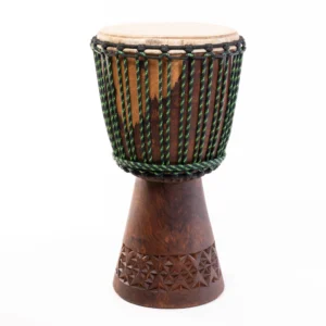 Large Djembe