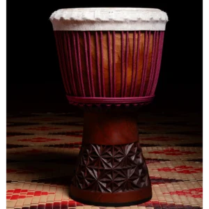 XL Djembe