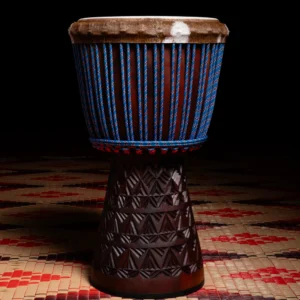 XL Djembe