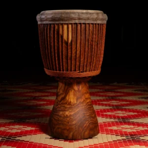 XL Djembe