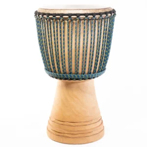 XL Djembe