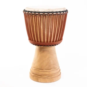 XL Djembe